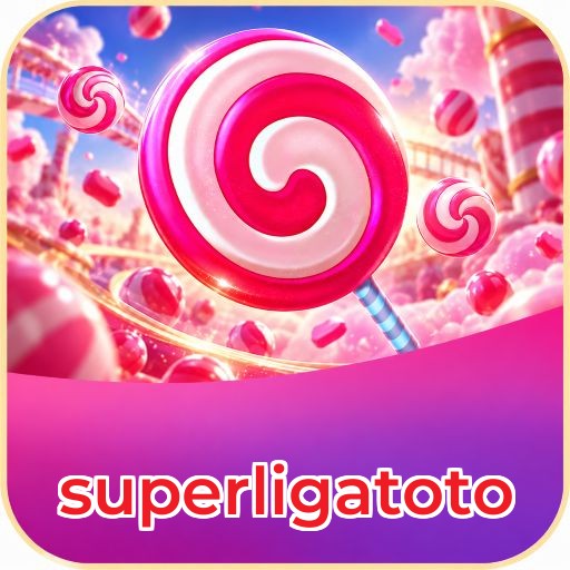 Download superligatoto APK