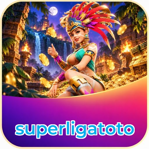 Permissions superligatoto