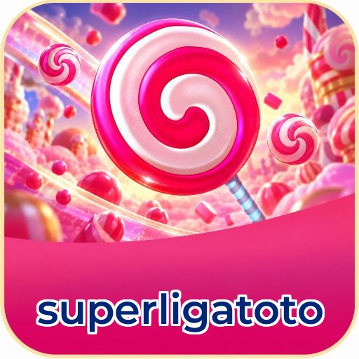 Fitur superligatoto