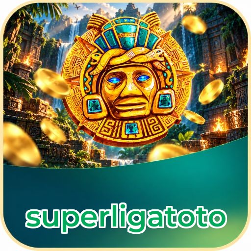 Persyaratan Sistem superligatoto