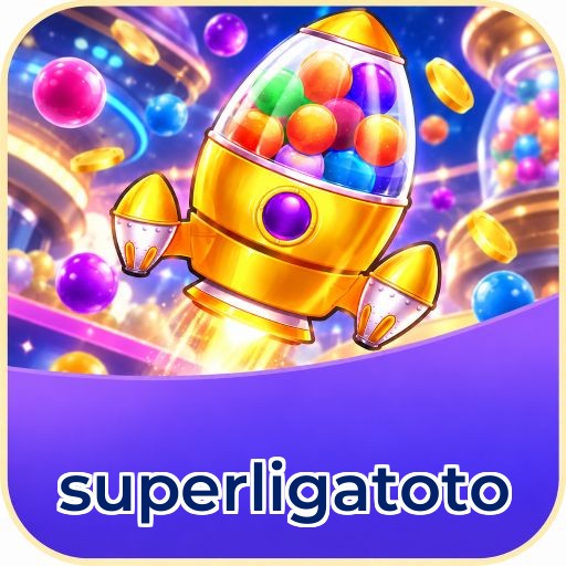 Analisis Keamanan Mendalam - superligatoto