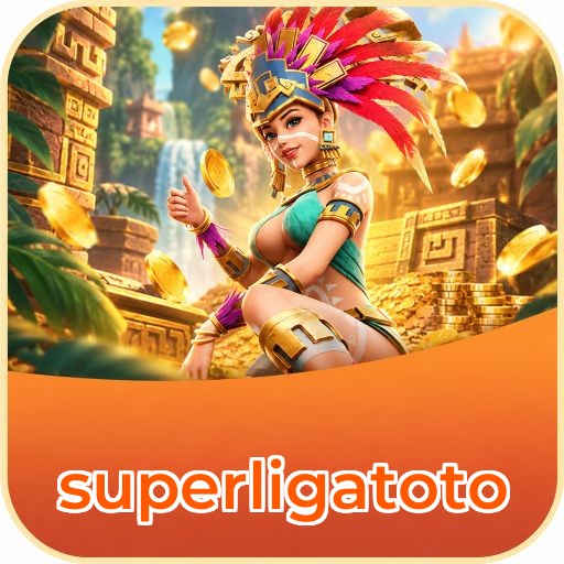 Update superligatoto Versi 4.8.2