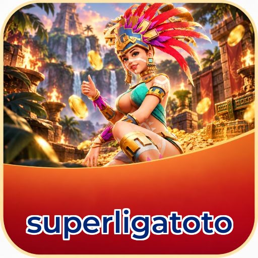 Grafik Performa superligatoto APK Berdasarkan Kategori Device