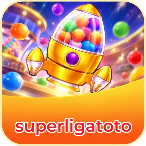 Verifikasi APK
