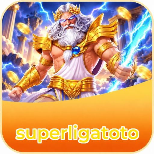 FAQ Download