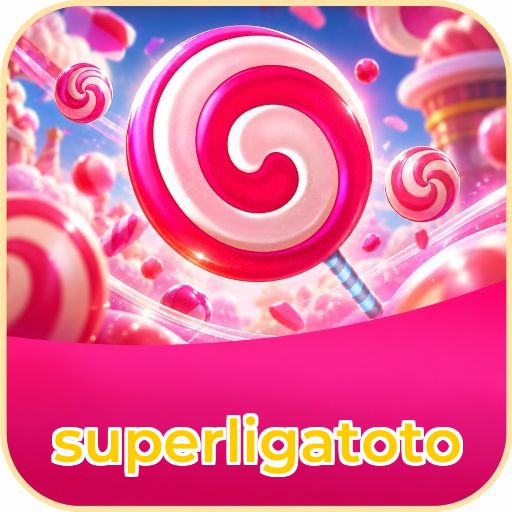 Infrastruktur Pengujian - superligatoto
