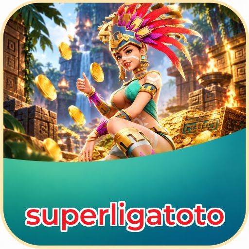 Keamanan Download