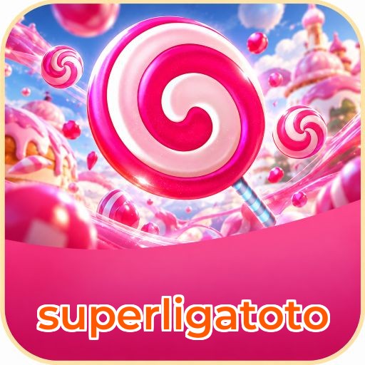 Metodologi Investigasi 4-Layer - superligatoto