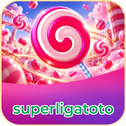 Rekomendasi & Kesimpulan - superligatoto
