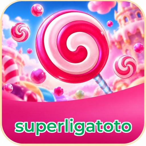 Sumber Official