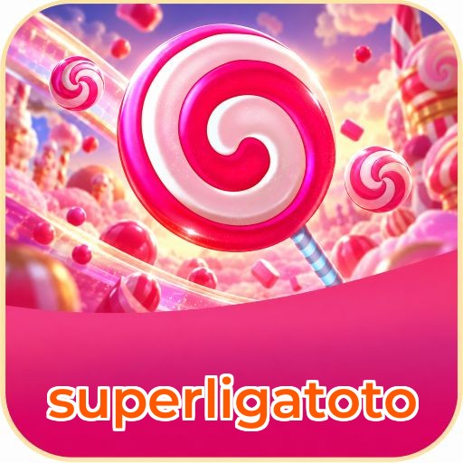 Panduan Download superligatoto