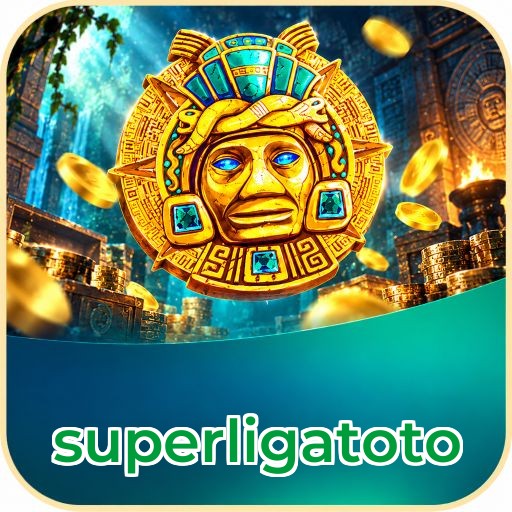 Analisis Performa Real-World - superligatoto